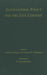 Agricultural Policy for the 21st Century by Luther G. Tweeten