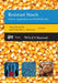 Resistant Starch: Sources, Applications and Health Benefits by Yong-Cheng Shi