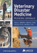 Veterinary Disaster Medicine: Working Animals by Wayne E. Wingfield