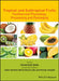 Tropical and Subtropical Fruits: Postharvest Physiology, Processing and Packaging by Muhammad Siddiq