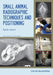 Small Animal Radiographic Techniques and Positioning by Susie Ayers