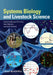 Systems Biology and Livestock Science by Marinus Te Pas