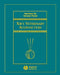 Xie's Veterinary Acupuncture by Huisheng Xie