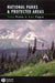 National Parks and Protected Areas: Appoaches for Balancing Social, Economic, and Ecological Values by Tony Prato