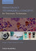Hematology Techniques and Concepts for Veterinary Technicians by Gregg L. Voigt