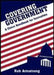 Covering Government: A Civics Handbook for Journalists by Rob Armstrong