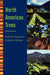 North American Trees by Richard J. Preston