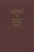 Statistical Methods, 8th Edition by George W. Snecdecor, William G. Cochran