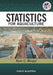 Statistics for Aquaculture by Ram C. Bhujel