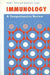Immunology by Darla J. Wise