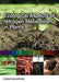 Ecological Aspects Of Nitrogen Metabolism In Plants by Joe C. Polacco, Christopher D. Todd