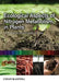 Ecological Aspects Of Nitrogen Metabolism In Plants by Joe C. Polacco, Christopher D. Todd