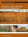 Plant Biomass Conversion by Elizabeth E. Hood, Peter Nelson, Randall Powell