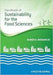 Handbook Of Sustainability For The Food Sciences by Ruben O. Morawicki