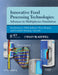Innovative Food Processing Technologies: Advances in Multiphysics Simulation by Kai Knoerzer, Pablo Juliano, Peter Roupas