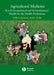 Agricultural Medicine: Occupational and Environmental Health for the Health Professions by Kelley J. Donham, Anders Thelin