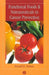 Function Foods and Nutraceutics Cancer by Ronald Ross Watson