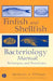 Finfish and Shellfish Bacteriology Manual: Techniques and Procedures by Kimberly A. Whitman