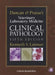 Duncan and Prasse's Veterinary Laboratory Medicine: Clinical Pathology by Kenneth S. Latimer