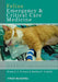 Feline Emerg & Critical Care M by Kenneth J. Drobatz, Merilee F. Costello