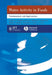 Water Activity in Foods: Fundamentals and Applications by Editor: Gustavo V. Barbosa-Canovas, Editor: Anthony J. Fontana, Editor: Shelly J. Schmidt (University of Illinois), Editor: Theodore P. Labuza (University of Minnesota)