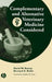 Complementary and Alternative Veterinary Medicine Considered by David W. Ramey