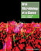 Oral Microbiology at a Glance by Richard J. Lamont