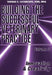 Building the Successful Veterinary Practice, Innovation & Creativity by Thomas E. Catanzaro