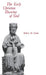 The Early Christian Doctrine of God by Robert M. Grant