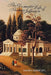 The Domestic Life of Thomas Jefferson by Sarah N. Randolph