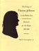 The Image of Thomas Jefferson in the Public Eye: Portraits for the People, 1800-1809 by Noble E. Cunningham