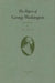 The Papers of George Washington: 1748-August 1755 Volume 1 by George Washington, W. W. Abbot