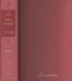 The Papers of James Madison: 4 March-31 July 1801 Volume 1 by James Madison, Robert J. Brugger, Robert Rhodes Crout