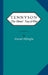 Tennyson: the muses' tug of war by Daniel Albright
