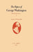 The Papers of George Washington: September 1788-March 1789 Volume 1 by George Washington, W. W. Abbot