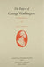 The Papers of George Washington: October 1757-September 1758 Volume 5 by George Washington, W. W. Abbot