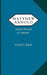 Matthew Arnold and the Betrayal of Language by David G. Riede