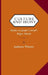 Culture and Irony: Studies in Joseph Conrad's Major Novels by Anthony Winner