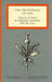 The Providence of Wit: Aspects of Form in Augustan Literature and the Arts by Martin C. Battestin