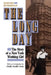 The Long Day: The Story of a New York Working Girl. by Dorothy Rlchardson, Cindy S. Aron