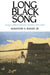 Long Black Song: Essays in Black American Literature and Culture by Houston A. Baker