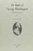 The Papers of George Washington: July 1784-May 1785 Volume 2 by George Washington, W. W. Abbot, Dorothy Twohig