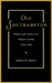 Old Southampton: Politics and Society in a Virginia County, 1834-1869 by Daniel W. Crofts