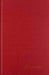 The Papers of James Madison: 1 August 1801-28 February 1802 Volume 2 by James Madison, Mary A. Hackett, J. C. a. Stagg