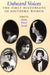 Unheard Voices: The First Historians of Southern Women by Anne Firor Scott