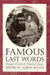 Famous Last Words: Changes in Gender and Narrative Closure by Alison Booth