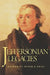 Jeffersonian Legacies: Onuf by Peter S. Onuf