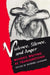 Violence, Silence, and Anger: Women's Writing as Transgression by Deirdre Lashgari