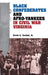 Black Confederates and Afro-Yankees in Civil War Virginia by Ervin L. Jordan