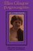 The Woman Within by Ellen Glasgow, Pamela R. Matthews
